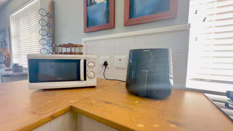 3 Bedroom Property for Sale in Pinnacle Point Golf Estate Western Cape